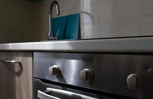 Casa Margherita Bellagio - Photo 20