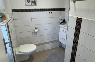 Stadtzauber Apartments - Foto 11