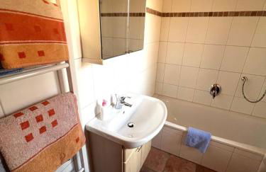 Ferienhaus Serafina - Foto 9