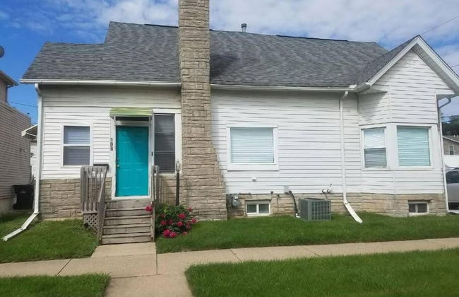 CR Short Stays - Photo 12