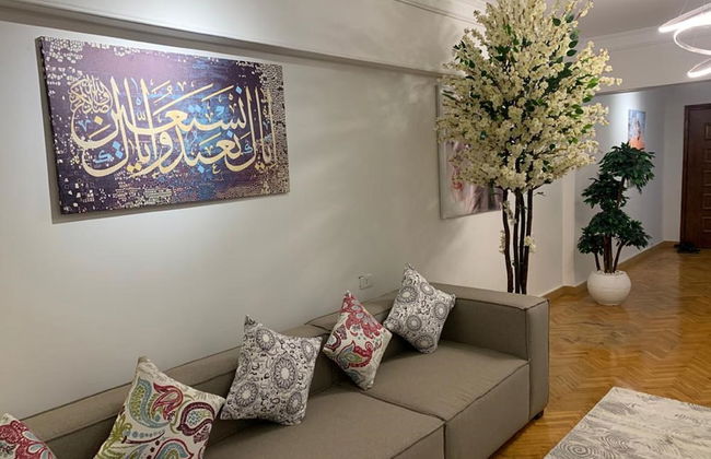 Casa De Sol - Foto 17