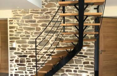 Le Penty du Petit-Kerauret - Photo 21