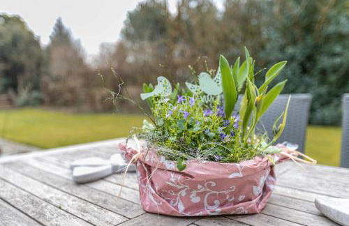 Ferienhaus Nilsson - Photo 25