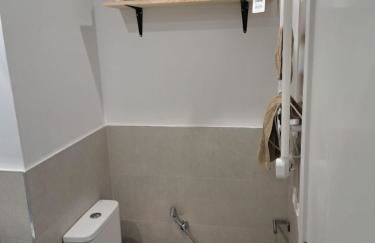 Radin San Sebastian estudio - Foto 6