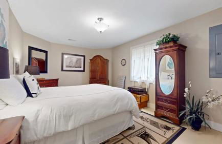 Inn Like a Lamb - Foto 51