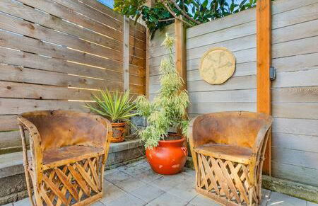 The Sweetest Suite - 91 Walkscore! - Foto 31