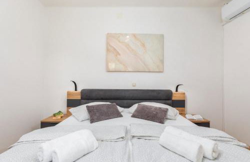 Casa Marilu by Villsy - Photo 34