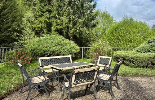 Ferienwohnung Riese - Foto 26