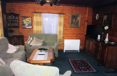 Erlengrund 31 - Foto 7