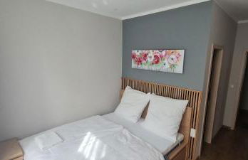 KL Apartments - Photo 18