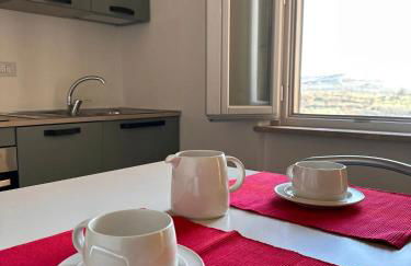 Le Casette dei Nonni - Foto 30