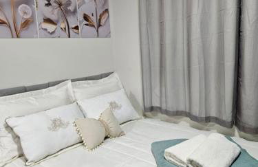 Apartamento 3 Fronteiras - Foto 21