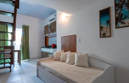 Casa de Seu Bandeira - Foto 53