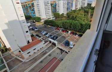 Gandía 5 estrellas - Foto 24