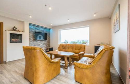 Pod Stokiem - Foto 21