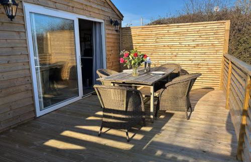 Willow Cottage - Photo 27