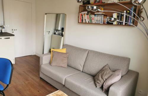 Les pléiades - Foto 6