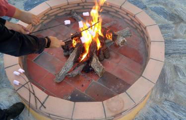 O Mundo da Lua - Foto 35