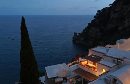 La Casa di Anita - Photo 8