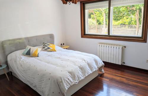 Bolboreta Nigrán - Foto 21