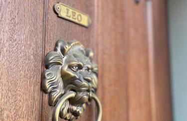 Miners Escape - Timeless District Cozy Haven - Foto 8