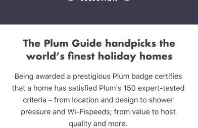 Victoria Violet - Photo 19