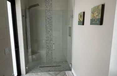 Cape Villa - Foto 40