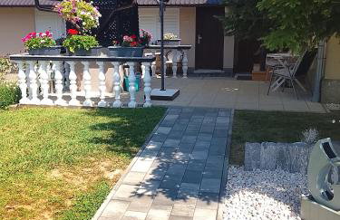 Dobrodošli - Foto 1