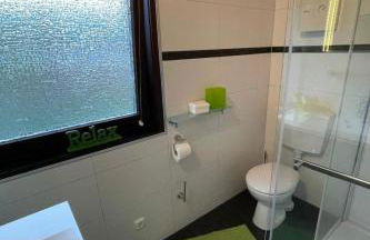 Holiday Home Ferienhaus by Interhome - Foto 14