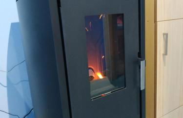 Casa Rural Madre del Agua. Finca El Robledillo - Foto 53