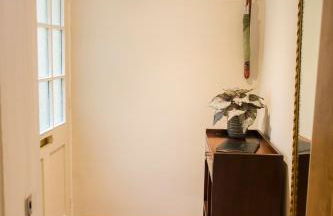 138a Old Star & Garter - Photo 13