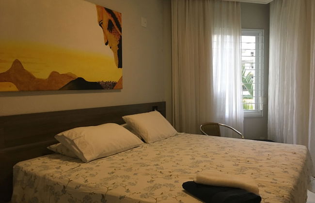 Apartamento Classe A - Photo 3