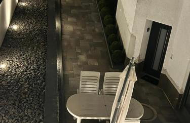 Ferienwohnung Rastenberg - Photo 3