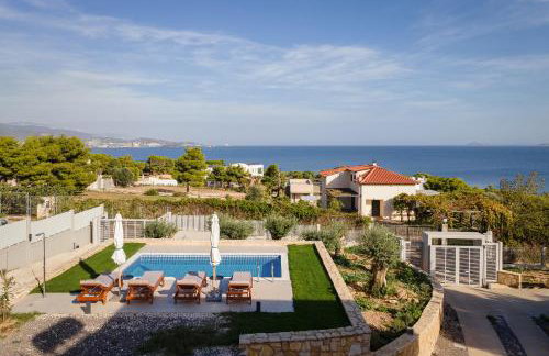 Cavos Boutique Homes - Foto 5