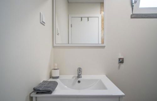 Villa Azinhaga - Foto 18