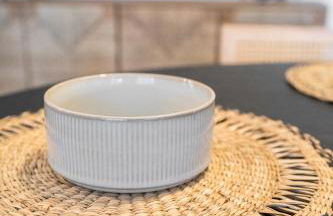 Family Friendly Home by Downtown with 3 Beds - Foto 17