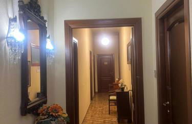 Affittacamere da Elio e Renata - Foto 31