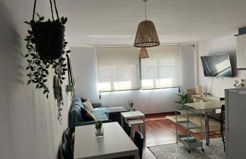 Los Bell@s - Foto 18