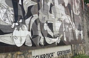 Lekunberri Baserria - Foto 53