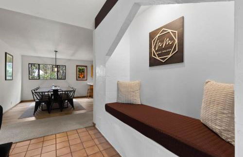 Stop Looking You've found it - Foto 37