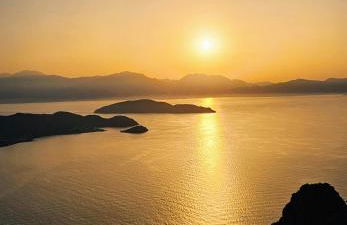 Senses view - Foto 17