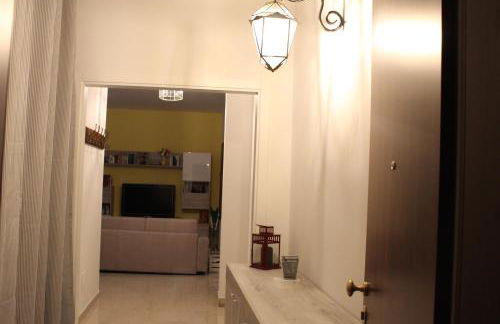 Carbonara Apartment - Photo 23