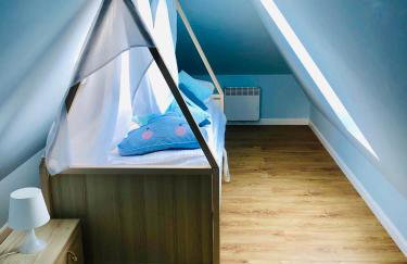 Apartamenty Platinum - Foto 31