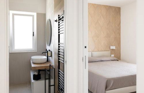 Baia dell'Airone Bianco - Foto 50