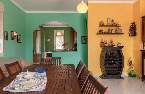 Villa Tre 's' - Foto 11