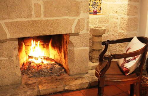 Meio Country House - Foto 6