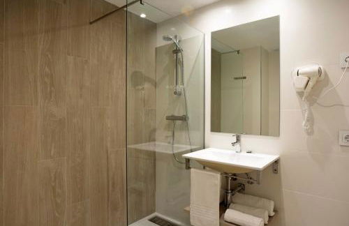 HSM Calas Park - Foto 45