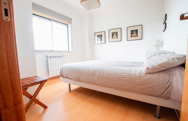 Dino & Beach Villa V3 - Foto 12