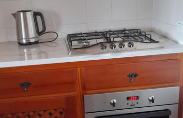 Monte do Ribeiro Baço - Monsaraz - Foto 23