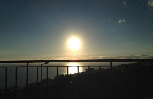 Casa da Rainha Bungallow - Foto 40